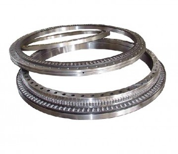 COMPONENTES DE GIRO Y RODAMIENTOS