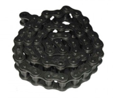 CADENAS PARA MOTONIVELADORAS