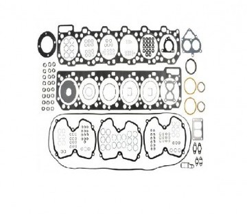 Kit de juntas y sellos