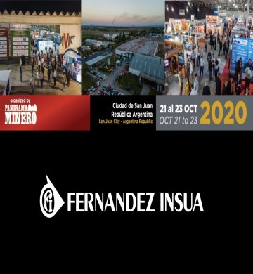 FACTOR DE DESARROLLO DE LA MINERIA ARGENTINA