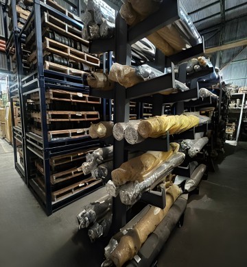 PUNTAS CINCEL PARA MARTILLOS. MAS MODELOS.