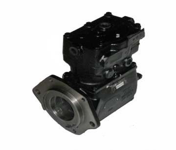COMPRESOR DE AIRE PARA CATERPILLAR 3116
