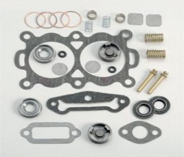 KIT DE REPARACION DE COMPRESORES DE AIRE