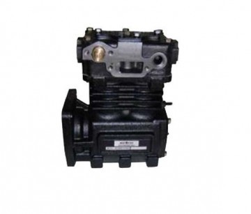 COMPRESOR PARA CATERPILLAR C12 3406E