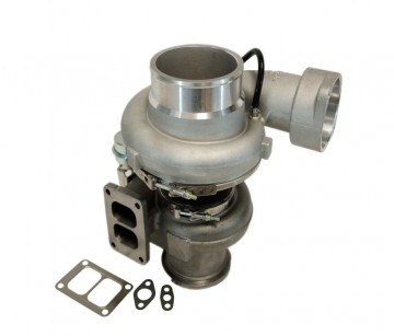 TURBO PARA MOTORES C15