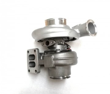 TURBO PARA MOTORES CUMMINS