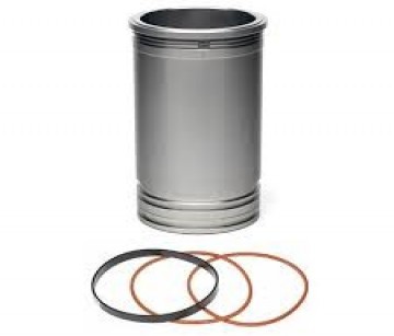 CAMISA CON SELLOS PARA DETROIT SERIE 60