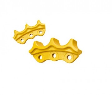 SEGMENTO RUEDA DENTADA