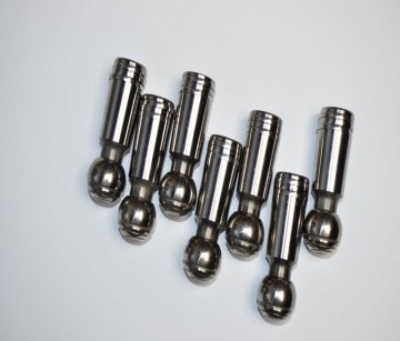 PISTONES PARA BOMBAS HIDRAULICAS