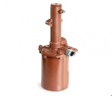 CILINDRO DE FRENO PARA CAT 950F