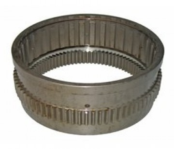 ENGRANAJE TRANSMISION PARA TOPADORES CATERPILLAR