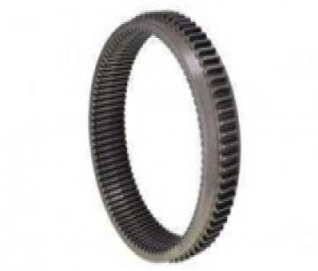 ENGRANAJE TRANSMISION APLICACION CAT D8T