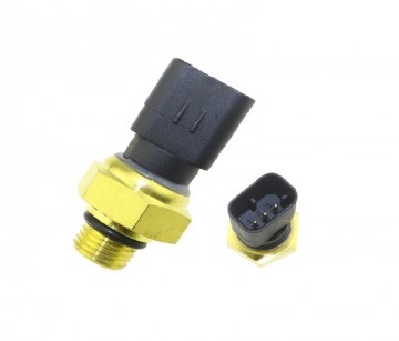 SENSOR PRECION ACEITE