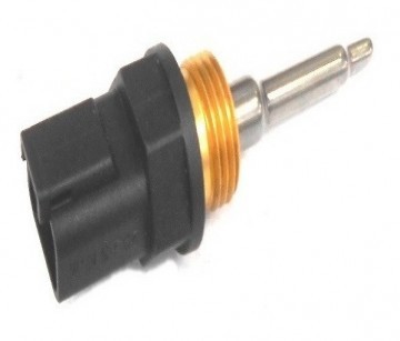 SENSOR DE TEMPERATURA