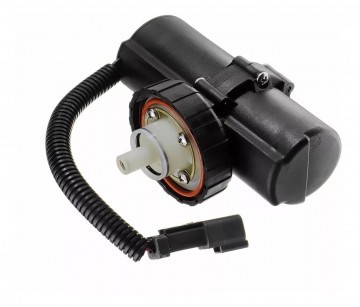 BOMBA ELECTRICA COMBUSTIBLE APTO 416E