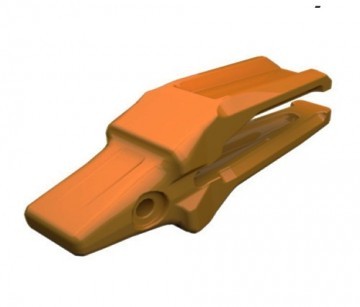 ADAPTADORES PARA SOLDAR