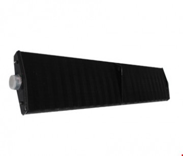 RADIADOR MODULAR PARA CATERPILLAR D6H/D7G