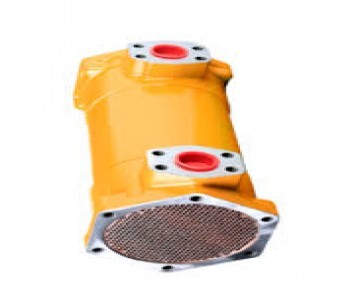 ENFRIADOR APLICACION CAT D8T C11 C15