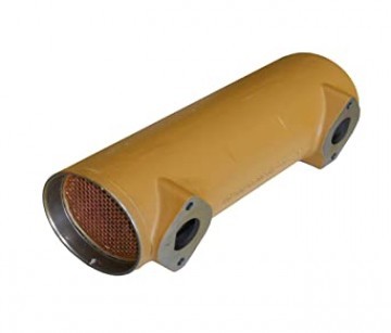 ENFRIADOR APLICACION C18