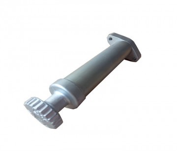 BOMBIN APLICACION CATERPILLAR C6.6