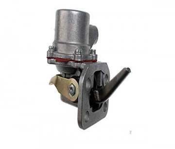 Bomba de Transferencia Apto Caterpillar 3054