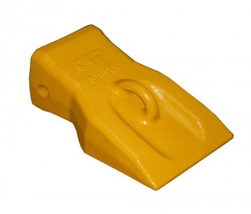 UÑA APLICACION CARGADORA CAT 994