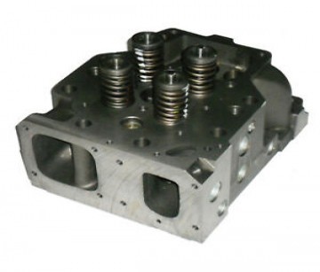 TAPA CILINDRO APLICACION CAT 3508 3512 3516