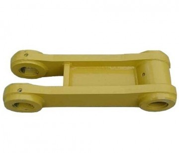 ESLABON DE ENSAMBLE PARA EXCAVADORAS