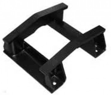 PROTECTOR CADENA PARA CATERPILLAR 320