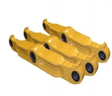 BARRA ESTABILIZADORA APLICACION CATERPILLAR D8N