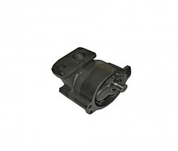 BOMBA DIRECCION APLICACION CATERPILLAR D7