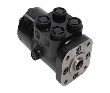 BOMBA ORBITROL PARA CAT 416B 426B 