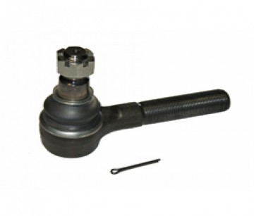 EXTREMO DE DIRECCION APTO MOTO 120H 140H 140K