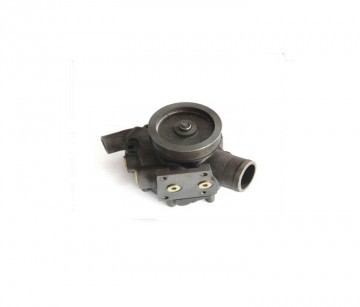 BOMBA DE AGUA APLICACION CATERPILLAR C9