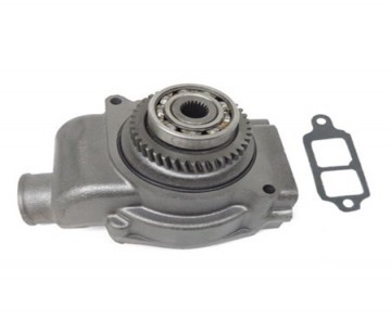 BOMBA DE AGUA APLICACION CATERPILLAR 3306