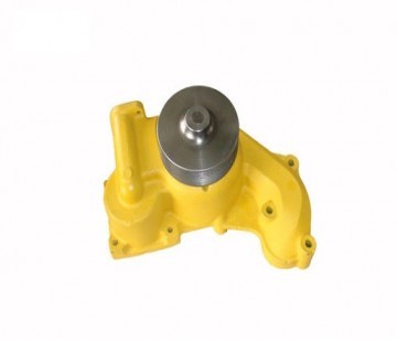 BOMBA DE AGUA PARA KOMATSU SAAD108