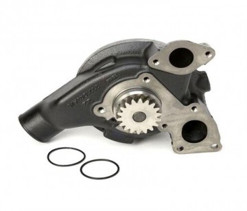 BOMBA DE AGUA PARA CATERPILLAR 3054