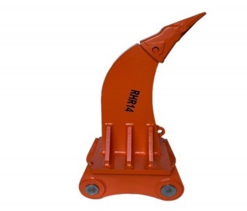 RHR14 Ripper apto Caterpillar 336