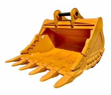 BALDE APTO CATERPILLAR 336 72