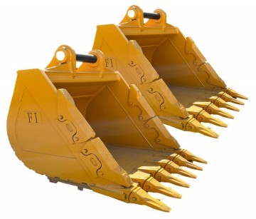 BALDE APTO KOMATSU PC220 42