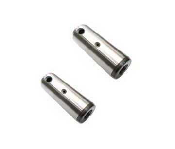 PERNO DE GRUPO DE CONTROL DE BALDE