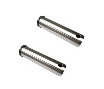 PERNO PARA GRUPO MONTAJE DE DESGARRADOR