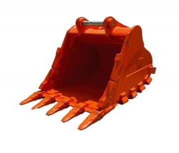 BALDE PARA HITACHI ZAXIS 200