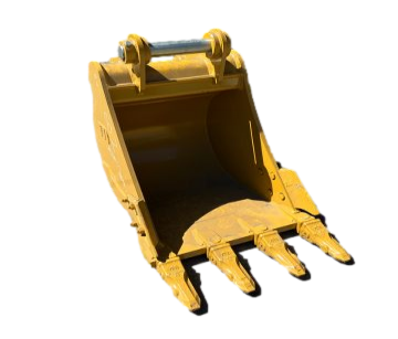 BALDE PARA CATERPILLAR 320 30