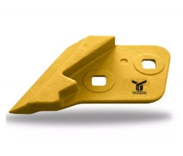 PROTECTOR DE ESQUINAS