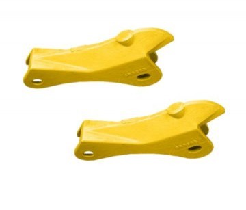 PROTECTOR PARA RIPPER