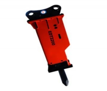 EDT2200B APTO CATERPILLAR 325