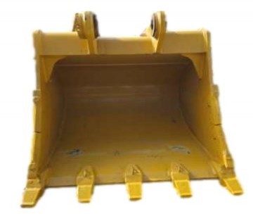 BALDE PARA CATERPILLAR 349 352 ORIGINAL 73