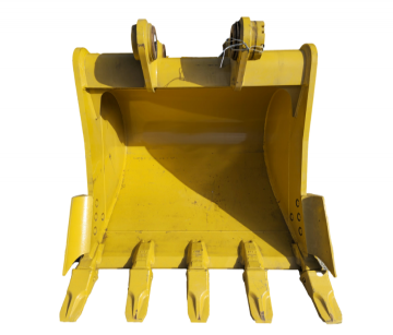 BALDE PARA CATERPILLAR 324 326 329 ORIGINAL 53