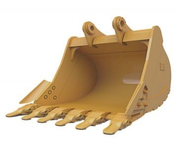 BALDE PARA CATERPILLAR 330 GC 63